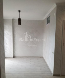 Mieszkanie 3-комн 44 m² - Petra Melikiszwili, Batumi