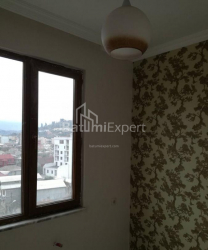 Mieszkanie 3-комн 44 m² - Petra Melikiszwili, Batumi