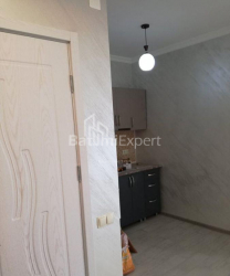 Mieszkanie 44 m² - Petra Melikiszwili, Batumi, Gruzja
