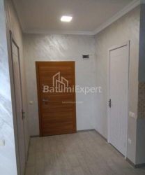 Mieszkanie 44 m² - Petra Melikiszwili, Batumi, Gruzja