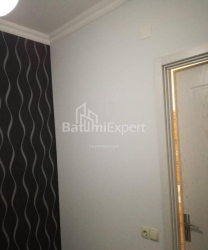 Mieszkanie 44 m² - Petra Melikiszwili, Batumi, Gruzja