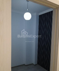Mieszkanie 44 m² - Petra Melikiszwili, Batumi, Gruzja