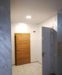 Mieszkanie 44 m² - Petra Melikiszwili, Batumi, Gruzja