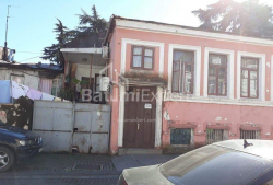 Mieszkanie 165 m² - Nikołoz Barataszwili, Batumi, Gruzja