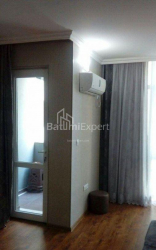 Mieszkanie 1-комн 30 m² - Jusuf Kobaladze, Batumi