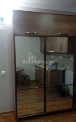 Mieszkanie 1-комн 30 m² - Jusuf Kobaladze, Batumi