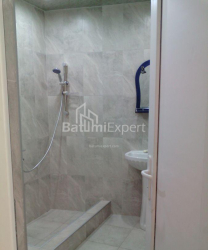 Mieszkanie 2-комн 52 m² - Jusuf Kobaladze, Batumi