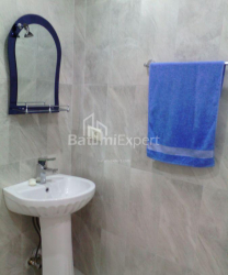 Mieszkanie 2-комн 52 m² - Jusuf Kobaladze, Batumi