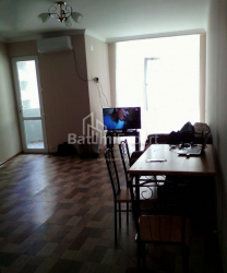 Mieszkanie 52 m² - Jusuf Kobaladze, Batumi, Gruzja