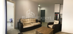 Mieszkanie 2-комн 41 m² - Tbel-Abuseridze, Batumi