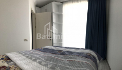 Mieszkanie 2-комн 41 m² - Tbel-Abuseridze, Batumi