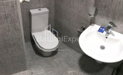 Mieszkanie 41 m² - Tbel-Abuseridze, Batumi, Gruzja