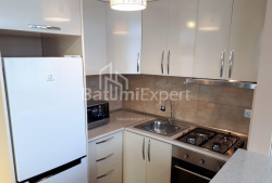 Mieszkanie 51 m² - Juriewskaja, Batumi, Gruzja