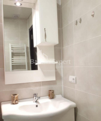 Mieszkanie 51 m² - Juriewskaja, Batumi, Gruzja