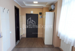 Mieszkanie 1-комн 51 m² - Juriewskaja, Batumi