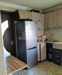Mieszkanie 8-комн 200 m² - Juriewskaja, Batumi