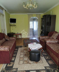 Mieszkanie 8-комн 200 m² - Juriewskaja, Batumi
