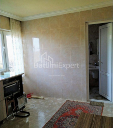 Mieszkanie 8-комн 200 m² - Juriewskaja, Batumi
