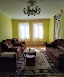 Mieszkanie 8-комн 200 m² - Juriewskaja, Batumi