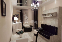 Mieszkanie 1-комн 29 m² - Zuraba Gorgiladze, Batumi
