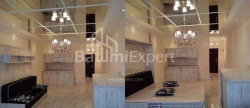 Mieszkanie 1-комн 29 m² - Zuraba Gorgiladze, Batumi