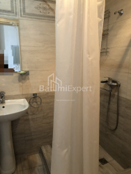 Mieszkanie 29 m² - Zuraba Gorgiladze, Batumi, Gruzja