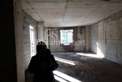Mieszkanie 5-комн 90 m² - Tbel-Abuseridze, Batumi