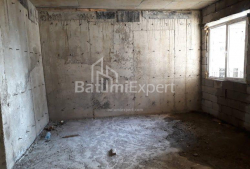 Mieszkanie 5-комн 90 m² - Tbel-Abuseridze, Batumi