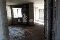 Mieszkanie 5-комн 90 m² - Tbel-Abuseridze, Batumi