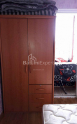 Mieszkanie 2-комн 37 m² - Zuraba Gorgiladze, Batumi