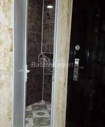 Mieszkanie 37 m² - Zuraba Gorgiladze, Batumi, Gruzja