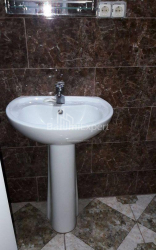 Mieszkanie 37 m² - Zuraba Gorgiladze, Batumi, Gruzja