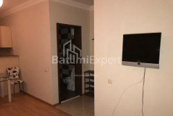 Mieszkanie 45 m² - Ivane Javakhishvili, Batumi, Gruzja