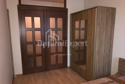 Mieszkanie 2-комн 45 m² - Ivane Javakhishvili, Batumi
