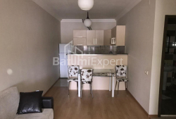 Mieszkanie 2-комн 45 m² - Ivane Javakhishvili, Batumi