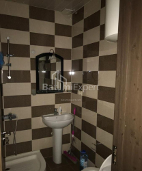 Mieszkanie 2-комн 45 m² - Ivane Javakhishvili, Batumi