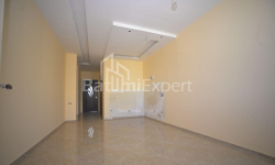 Mieszkanie 75 m² - Ilja Czawczawadze, Batumi, Gruzja