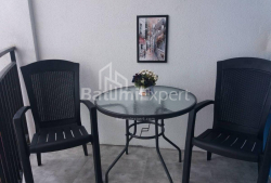 Mieszkanie 2-комн 57 m² - Szałwa Inasaridze, Batumi