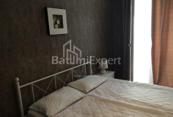 Mieszkanie 57 m² - Szałwa Inasaridze, Batumi, Gruzja