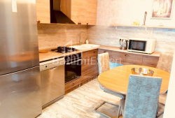 Mieszkanie 57 m² - Szałwa Inasaridze, Batumi, Gruzja