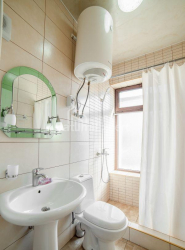 Mieszkanie 6-комн 150 m² - Juriewskaja, Batumi