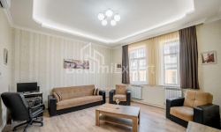 Mieszkanie 150 m² - Juriewskaja, Batumi, Gruzja