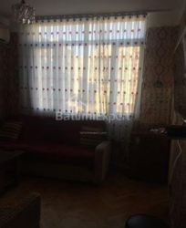 Mieszkanie 107 m² - Aleksandra Gribojedowa, Batumi, Gruzja