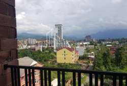 Mieszkanie 2-комн 59 m² - Angisa, Batumi