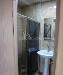 Mieszkanie 76 m² - Petra Melikiszwili, Batumi, Gruzja