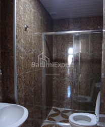 Mieszkanie 76 m² - Petra Melikiszwili, Batumi, Gruzja