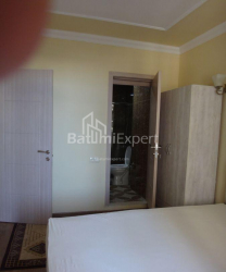 Mieszkanie 76 m² - Petra Melikiszwili, Batumi, Gruzja