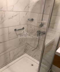 Mieszkanie 1-комн 30 m² - Szeryf Chimsziaszwili, Batumi