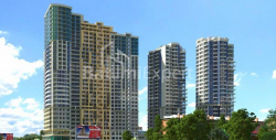 Mieszkanie 3-комн 85 m² - Tbel-Abuseridze, Batumi