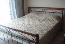 Mieszkanie 1-комн 33 m² - Juriewskaja, Batumi